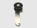 Yella Terra Holden LS high RPM air conditioner idler upgrade kit