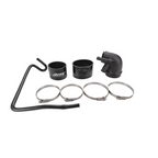 JDY Performance Ultimate Titanium Intake System - MQB - EA888.3 - MK7/7.5 Golf GTI/R, 8V S3 - image 3