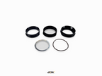 JDY Performance Turbo Inlet Elbow Kit - RS3 8V/8Y, TTRS 8S, RSQ3 F3 - image 6
