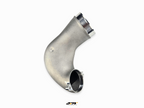 JDY Performance Turbo Inlet Elbow Kit - RS3 8V/8Y, TTRS 8S, RSQ3 F3 - image 2