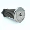 Dodson Motorsport DL800/DQ500 Reusable Metal Mesh Canister Transmission Filter - image 1