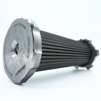 Dodson Motorsport DL800/DQ500 Reusable Metal Mesh Canister Transmission Filter - image 2