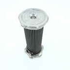 Dodson Motorsport DL800/DQ500 Reusable Metal Mesh Canister Transmission Filter - image 5