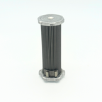 Dodson Motorsport DL800/DQ500 Reusable Metal Mesh Canister Transmission Filter - image 7