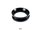 JDY Performance Turbo Inlet Elbow Kit - RS3 8V/8Y, TTRS 8S, RSQ3 F3 - image 7