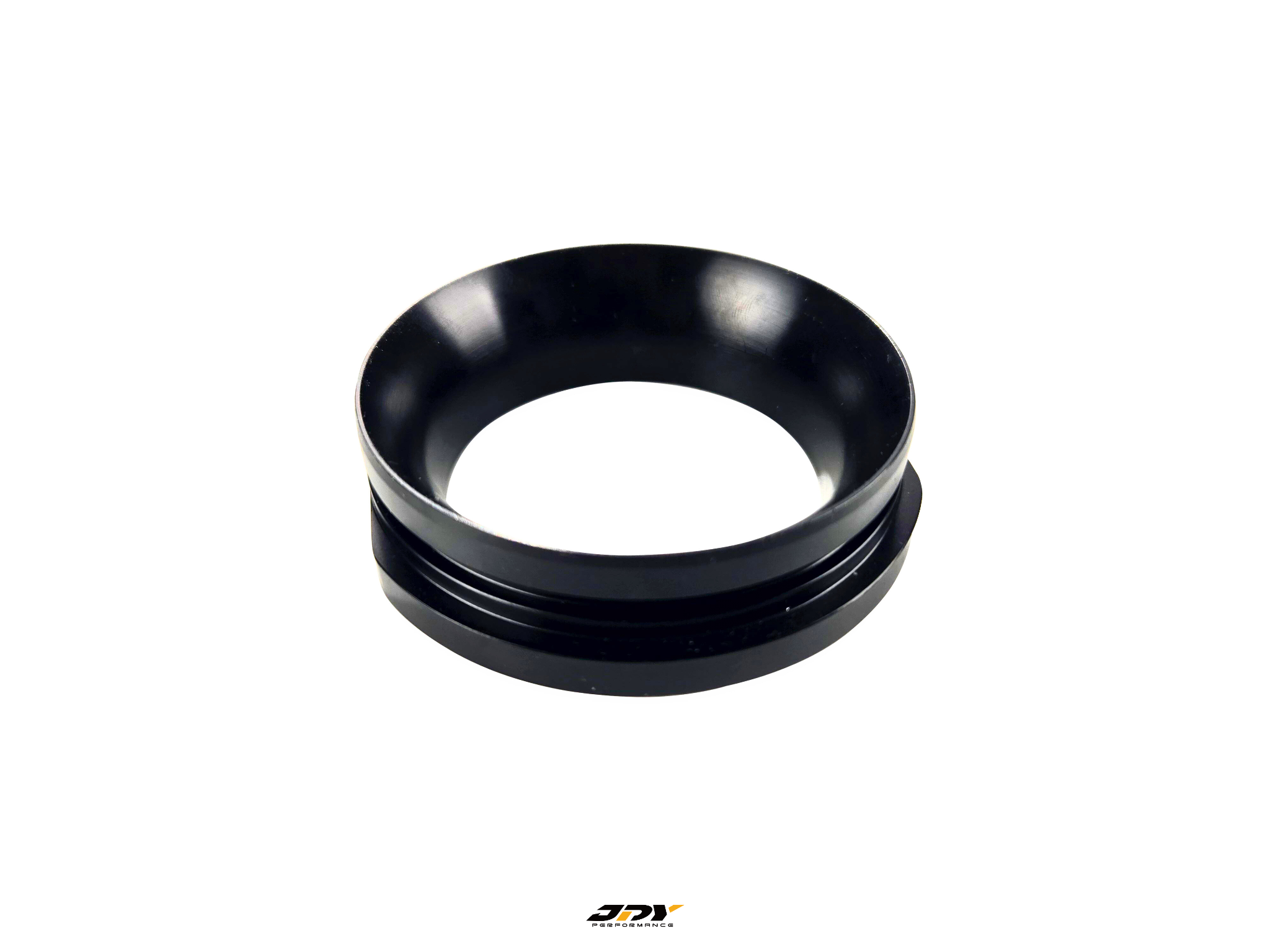 JDY Performance Turbo Inlet Elbow Kit - RS3 8V/8Y, TTRS 8S, RSQ3 F3 - image 7