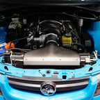 VCM VT–VZ Alloy OTR Kit - product image 3