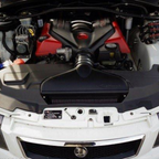 VCM VT–VZ Plastic OTR Kit - product image 6
