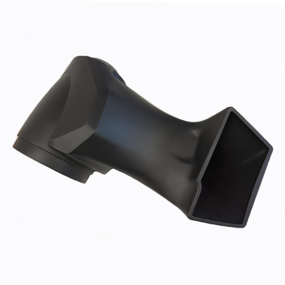 VCM VF LSA (GTS) Sealed Airbox with K&N Filter Assembly - product image 4