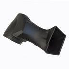 VCM VF LSA (GTS) Sealed Airbox with K&N Filter Assembly - product image 4