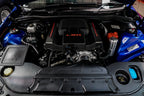 VCM VE / VF LSA Front Drive Cover Kit - product image 2