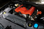 VCM VE / VF LSA Front Drive Cover Kit - product image 3