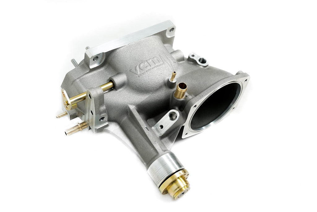 VCM VE / VF LSA Front Drive Cover Kit - product image 1
