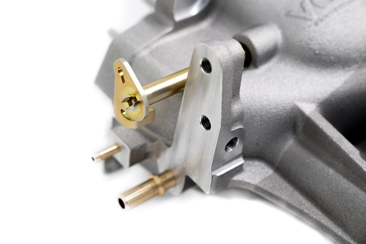 VCM VE / VF LSA Front Drive Cover Kit - product image 4