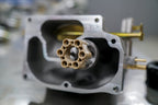 VCM VE / VF LSA Front Drive Cover Kit - product image 5