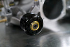 VCM VE / VF LSA Front Drive Cover Kit - product image 6