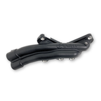 VCM Magnuson 2650 P.I. Supercharger Coolant Manifold - product image 1
