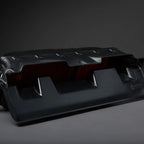 VCM Performance VE / VF V8 OTR Intake — product view 8