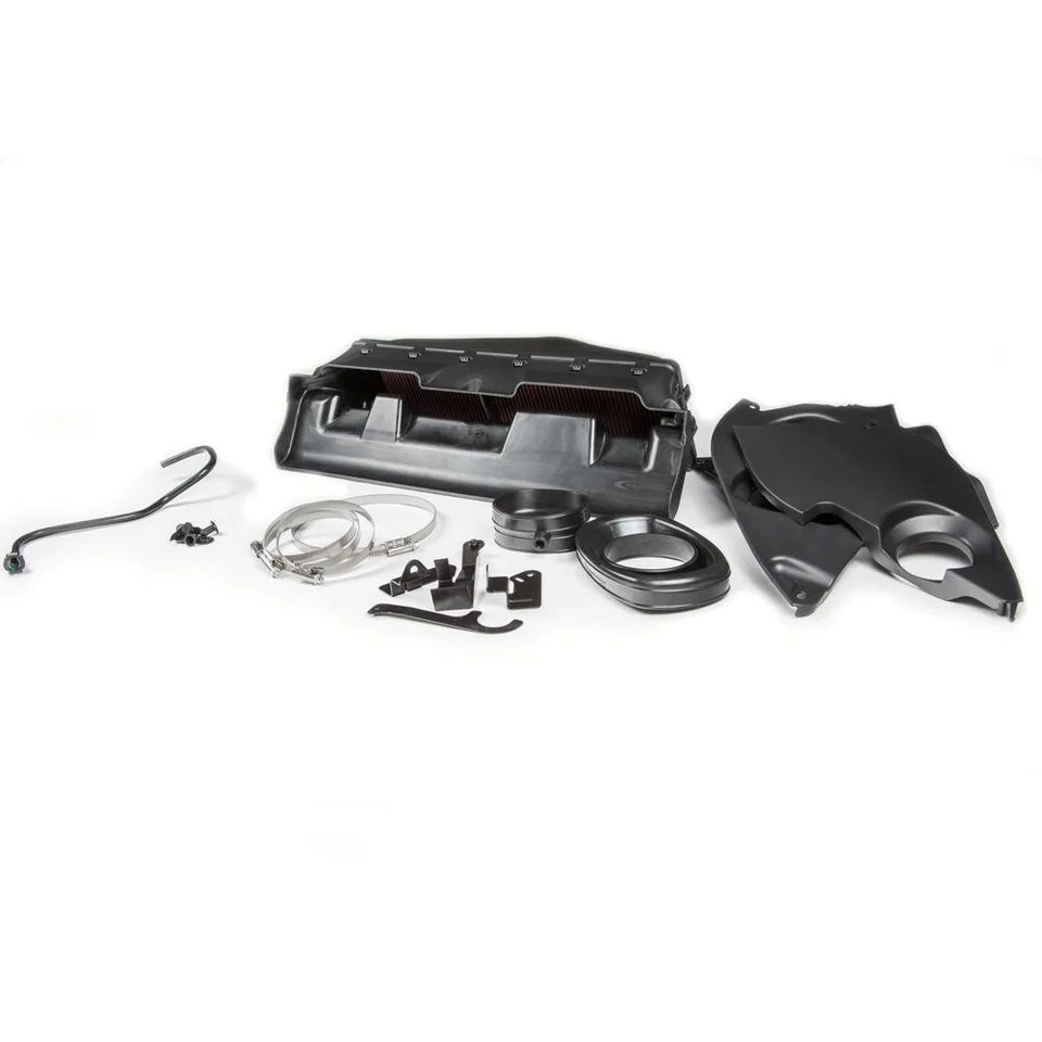 VCM Performance VE / VF V8 OTR Intake — product view 1