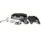 VCM Performance VE / VF V8 OTR Intake — product view 1