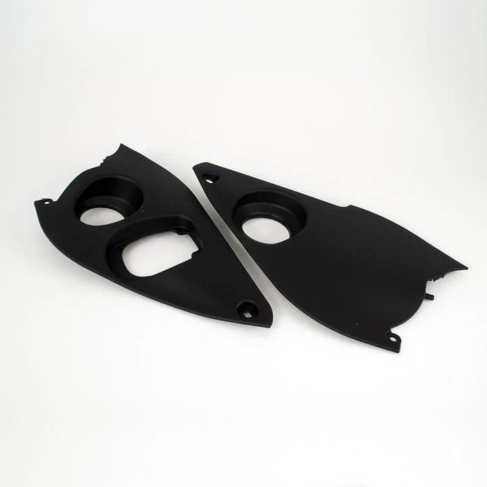 VCM Performance VE / VF V8 OTR Intake — product view 7