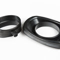 VCM Performance VE / VF V8 OTR Intake - product image 1