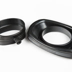 VCM Performance VE / VF V8 OTR Intake - product image 1