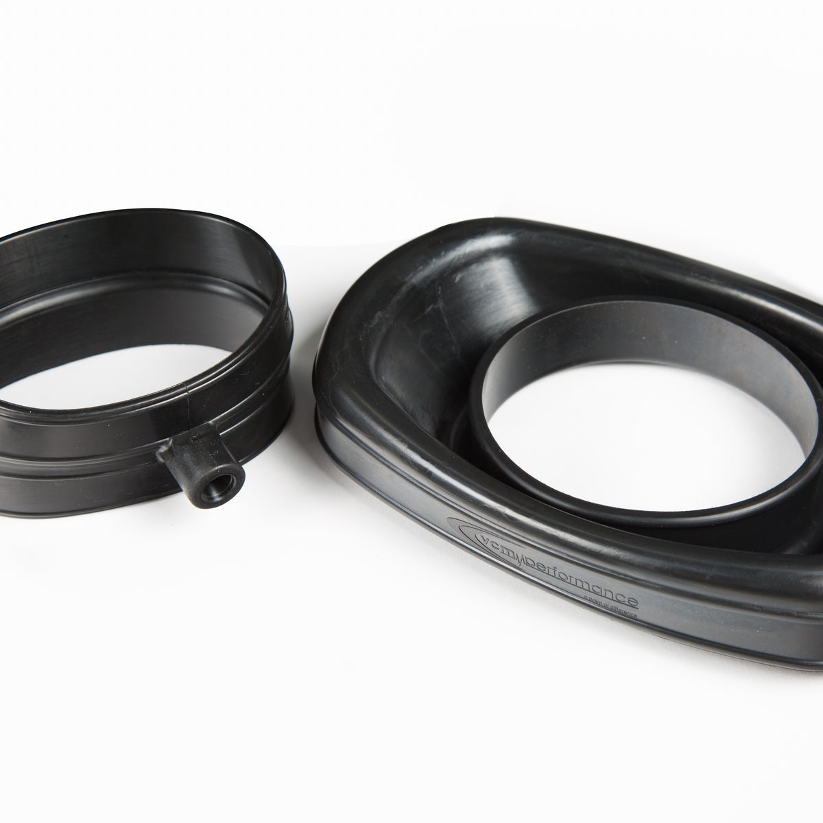 VCM Performance VE / VF V8 OTR Intake - product image 1