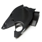 VCM Performance VE / VF V8 OTR Intake - product image 2