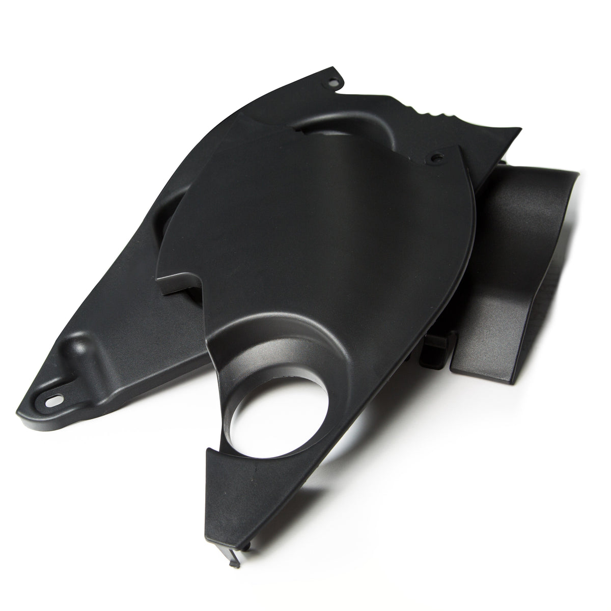 VCM Performance VE / VF V8 OTR Intake - product image 2