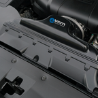 VCM VF V6 LFX OTR Bundle Kit - product image 2