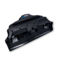 VCM VF V6 LFX OTR Bundle Kit - product image 1