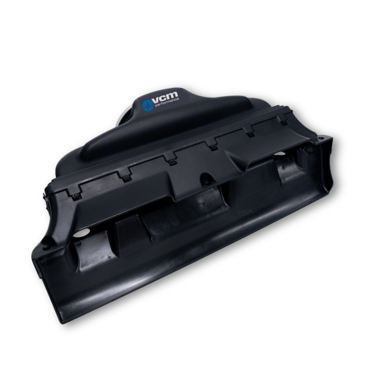VCM VF V6 LFX OTR Bundle Kit - product image 1
