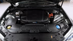 VCM VF V6 LFX OTR Bundle Kit - product image 3