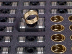 CHE Precision LS / LT Rocker Trunnion Kit - product image 1