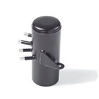 VCM Performance VE / VF LS Oil Breather Catch Can - Filtered - Bare (Supercharged) - V032022