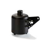 VCM Performance VT–VZ LS Catch Can - Sealed - Alloy - V032101