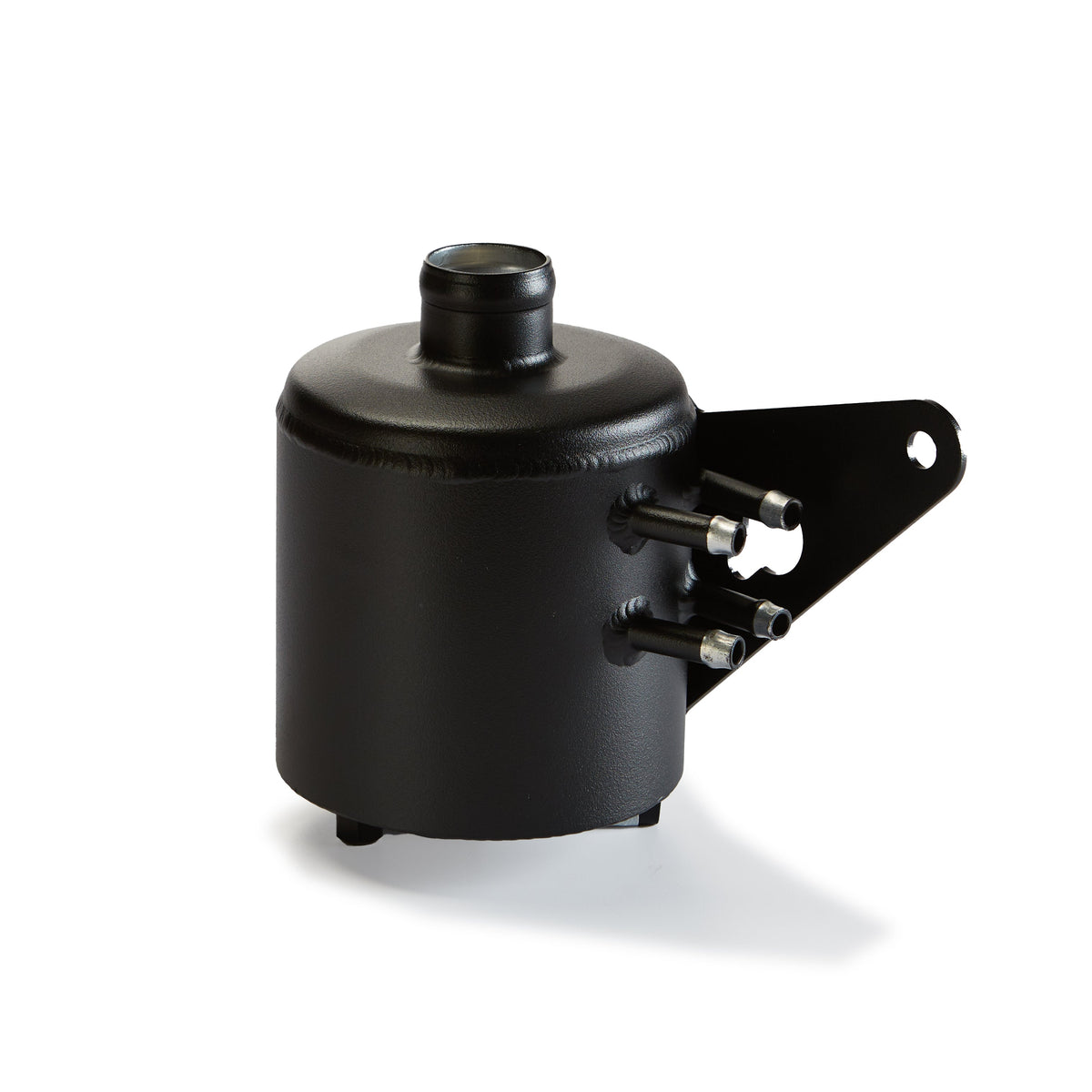 VCM Performance VT–VZ LS Catch Can - Sealed - Alloy - V032101