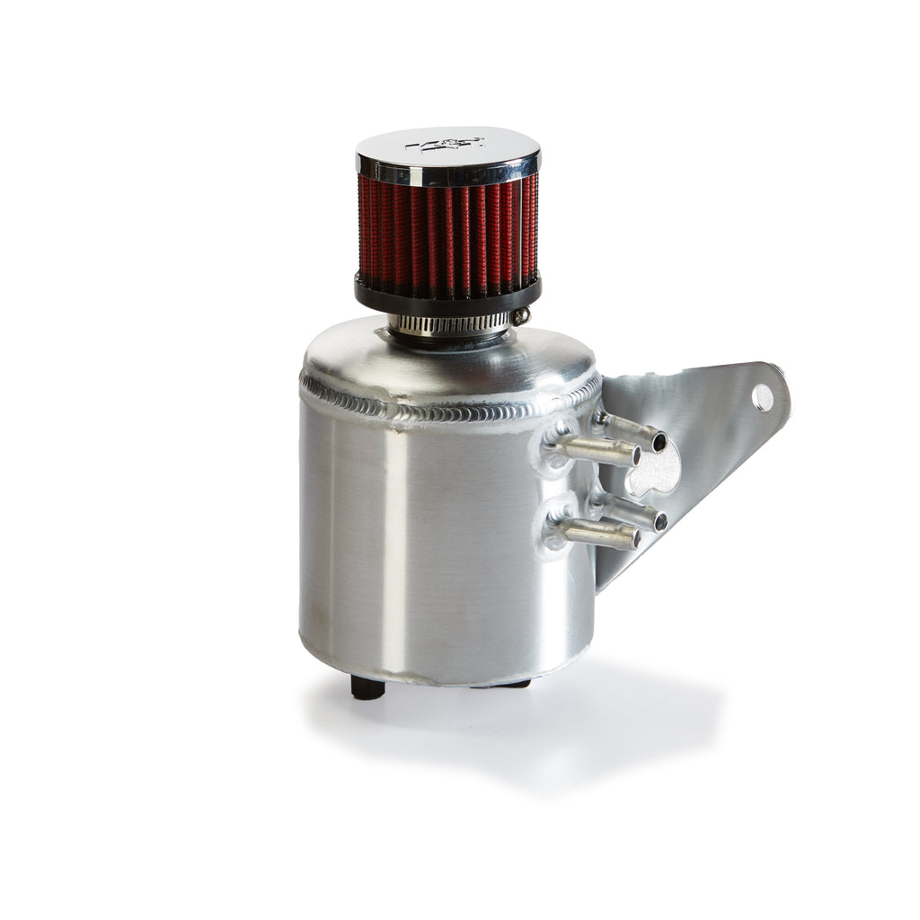VCM Performance VT–VZ LS Catch Can - official VCM gallery image 8