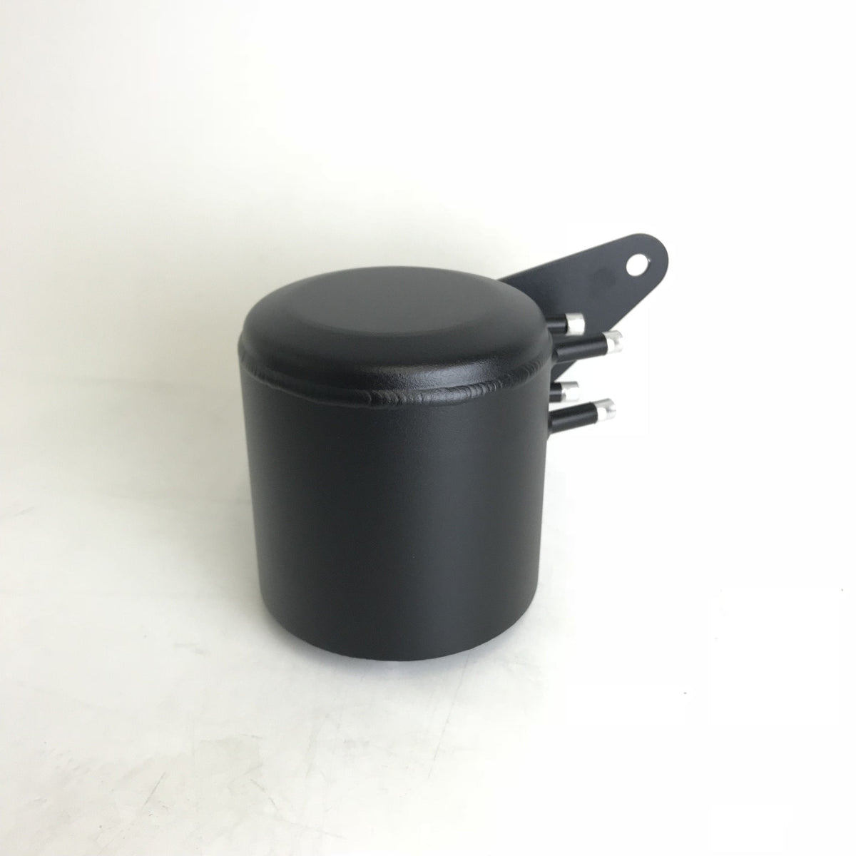VCM Performance VT–VZ LS Catch Can - official VCM gallery image 5