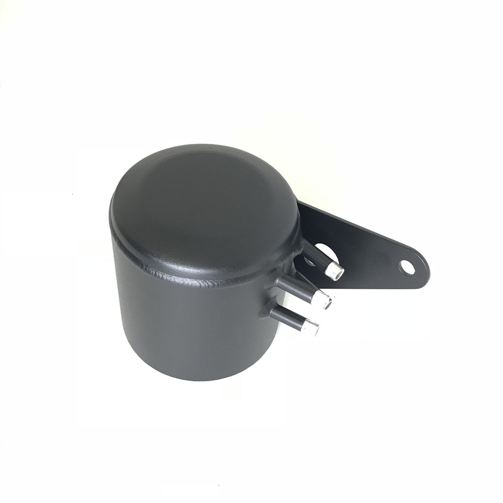 VCM Performance VT–VZ LS Catch Can - official VCM gallery image 6