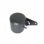 VCM Performance VT–VZ LS Catch Can - official VCM gallery image 6