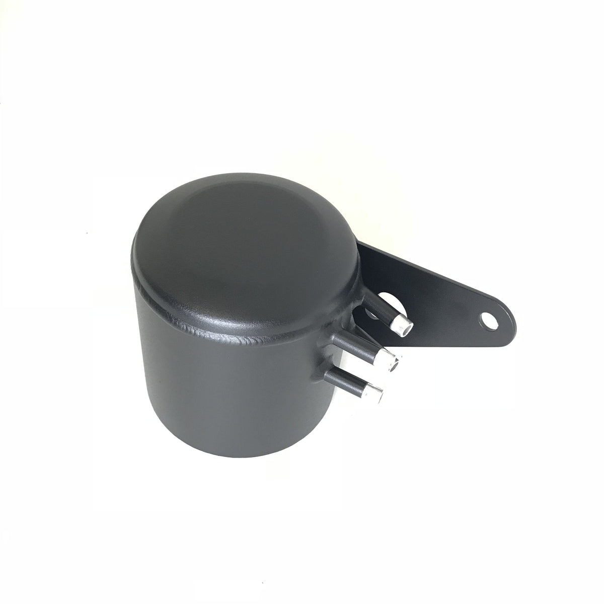 VCM Performance VT–VZ LS Catch Can - official VCM gallery image 6