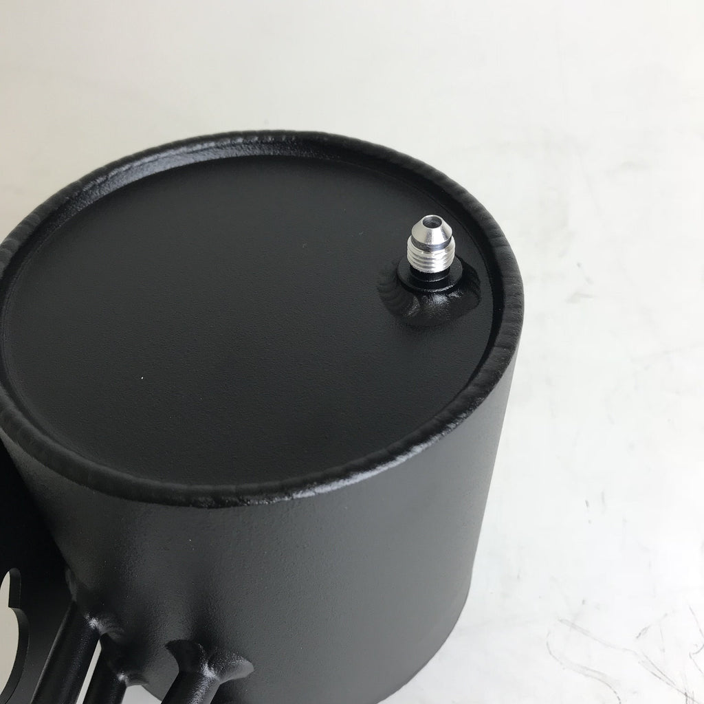 VCM Performance VT–VZ LS Catch Can - official VCM gallery image 7