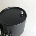 VCM Performance VT–VZ LS Catch Can - official VCM gallery image 7