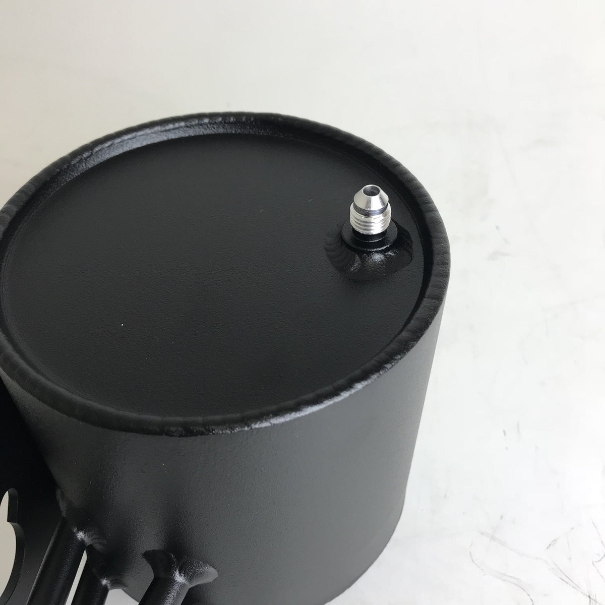 VCM Performance VT–VZ LS Catch Can - official VCM gallery image 7