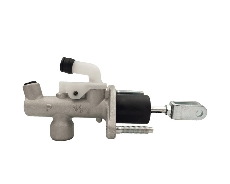 HFM.Parts Clutch Master Cylinder – Nissan 350Z Z33 / Skyline V35 - product image 2