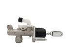 HFM.Parts Clutch Master Cylinder – Nissan 350Z Z33 / Skyline V35 - product image 2