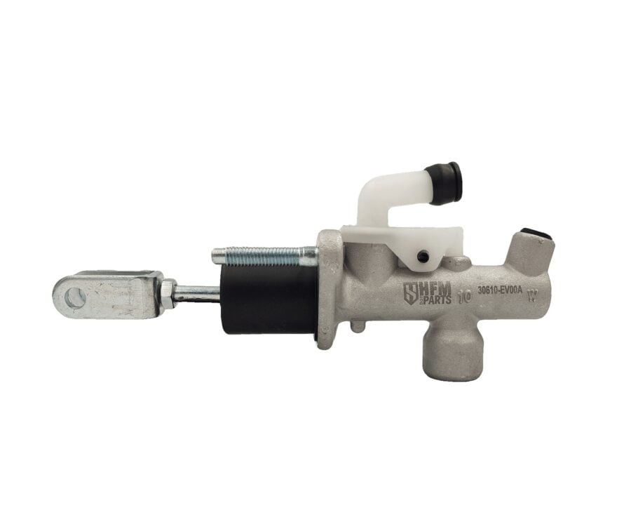 HFM.Parts Clutch Master Cylinder – Nissan 350Z Z33 / Skyline V35 - product image 1