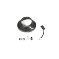Harrop VE–VF MAF to MAFless Conversion Kit
